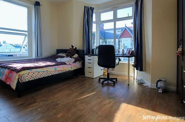 Monthermer Road, Cathays, Cardiff - Image 3